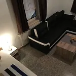 布南诺特旅馆