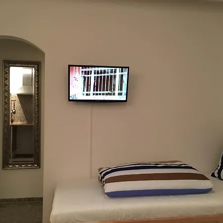Buonanotte