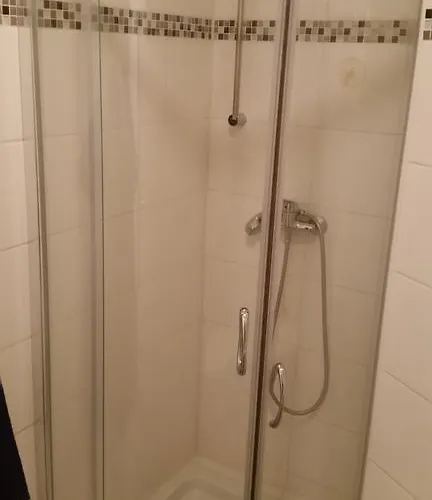 Gaestehaus Buonanotte Gasthuis 3*